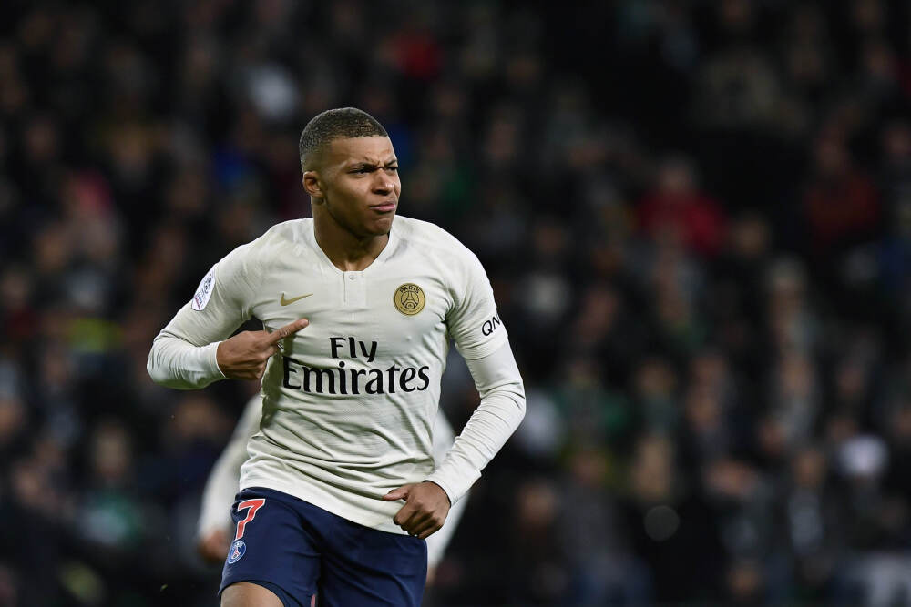 杜兰特：不意外自己末节未登场 我完全信任乌度卡的每个决定